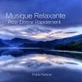 Patrik Perone - Paisible Sphère pour Dormir