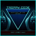 Digital Pulse、Mr. & Mr. - Nocturnal (Louis Leibniz Remix)