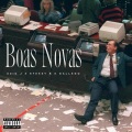 Boas Novas (Explicit)