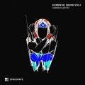 Tommy Fly - Sever Us