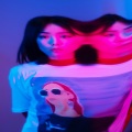 LOOΠΔ、ODD EYE CIRCLE、PRISTIN V、Hoshi - Girl Front 1