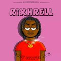 Goat Status, Pt. 2 (Explicit)