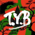 T.Y.B - 妖