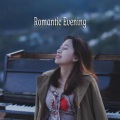Antonio Banderas - Romantic Evening