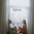 Antonio Banderas - Night Jazz