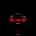 Preliminary (Explicit)