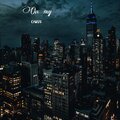 D-Dae、Veeno - On my own (feat. Veeno)(Explicit)
