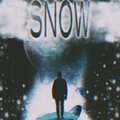 Snow (feat. Procaine, ROSE FROM THE ASH, Jadedloner & Jean Parker) [Explicit]