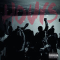 Dream Lvck - Hours (Explicit)
