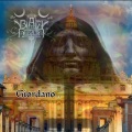 Black Hekate - Giordano
