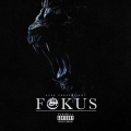 FOKUS (Explicit)