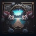 A New Day (Explicit)