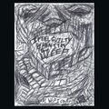 I Feel Guilty When I Try To Sleep (Explicit)