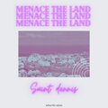 Menace The Land、C.O.B、Steven Tron、Spokesman - Changes (feat. C.O.B Steven Tron & Spokesman)
