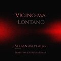 Vicino ma lontano (feat. Ernestina Jošt & Ilya Rimar)