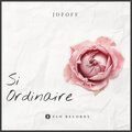 JDFOff - Si ORDINAIRE (Explicit)