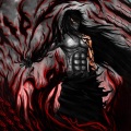 C3N6 - GETSUGA TENSHOU