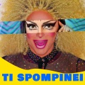 Ti spompinei