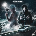 Find a Way (feat. Fendighee Ricch)(Explicit)