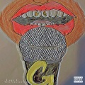 lady g - New Challenger