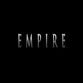 EMPIRE (feat. Fifty Vinc)