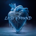 Lost & Found (Explicit)