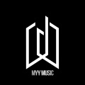 苦咖啡·唯一 (DJ MYY MUSIC、DJ Private Music MYY版)