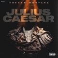 Julius Caesar (Explicit)