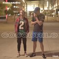 CoCodrilo (feat. THONY) [Explicit]
