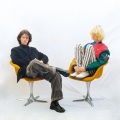 Wells、Elijah Wells、Hayden Wells - Love Is Actually Free (Clean)