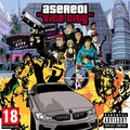 Asere01、Kaissen、Mikko - Smoke **** (feat. Mikko)(Explicit)