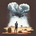 DF、Sir Odilo - Drowning (feat. Sir Odilo)