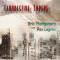 Clandestine Capers