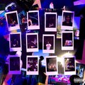 DoubleDose、Ripkamy - OUT OF POCKET (feat. Ripkamy) (Explicit)