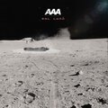 AAA - Mal luné (Explicit)