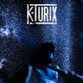 K-turix、D-Tek - Balek (Explicit)