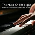 Lounge Piano - The Music Of The Night