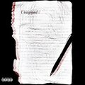 Unsigned (Explicit)