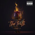 The Real Skanka - rat (Explicit)