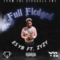 Es YB、ZYZY - Full Fledged