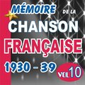 Andreany - Echo Des Vallons