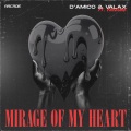 Mirage Of My Heart