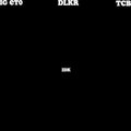 IDK (feat. TCB & ET0) [Explicit]