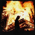 $adness - Our Last Night