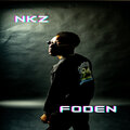 NKZ - FODEN