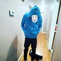 sallamhityobtc - Sweet Talker (Explicit)