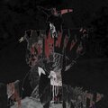 luvhenry、BLACKWATER - shine