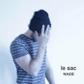 wade - Ne Me Pardonnez Pas