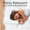 Pat Peronne Relaxation Sommeil et Détente - Méditation au Clair de Lune