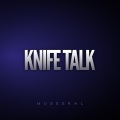 KNIFE TALK (Remix|Explicit)